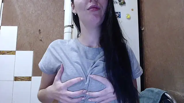 Lissabel online show from 21, 1, 2025