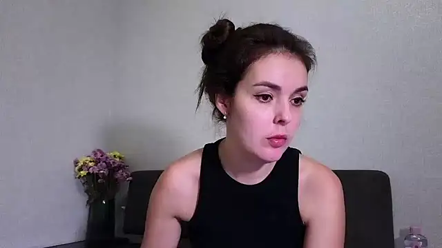 Lissabel online show from 15, 9, 2025