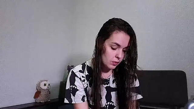 Lissabel online show from 18, 9, 2025
