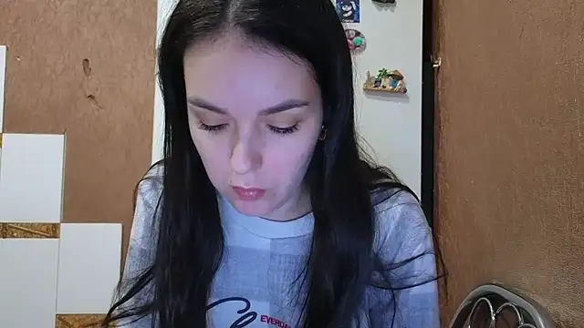 Lissabel online show from 10, 2, 2025