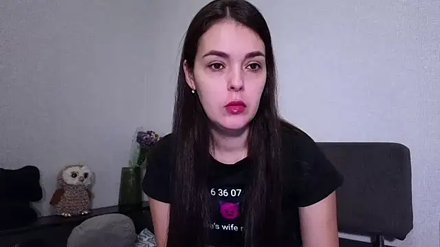 Lissabel online show from 27, 9, 2025