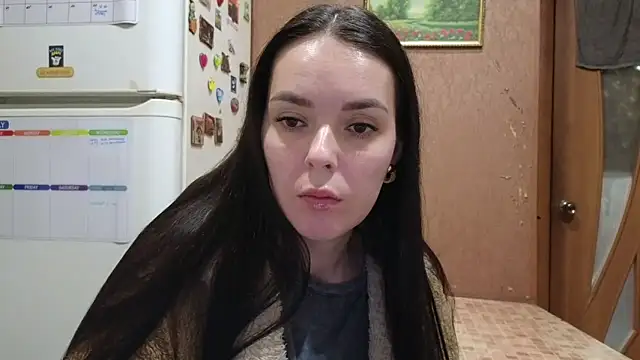 Lissabel online show from 20, 2, 2025