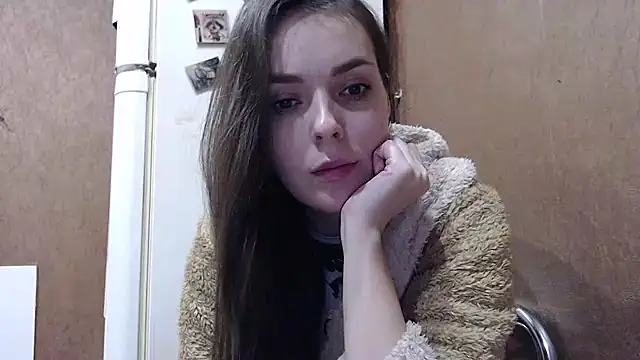 Lissabel online show from 21, 12, 2024