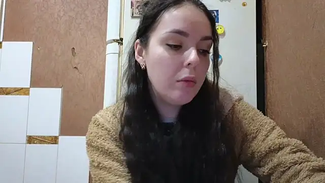 Lissabel online show from 8, 2, 2025