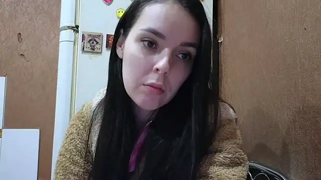 Lissabel online show from 12, 2, 2025