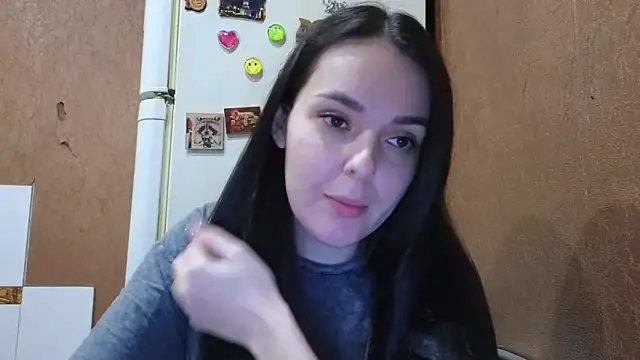 Lissabel online show from 19, 2, 2025