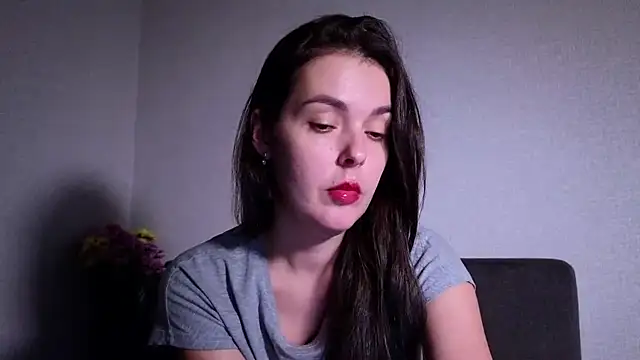 Lissabel online show from 12, 9, 2025