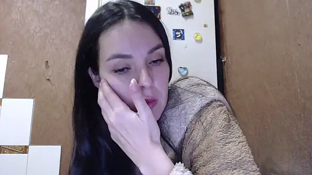 Lissabel online show from 10, 1, 2025