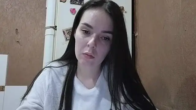 Lissabel online show from 9, 3, 2025