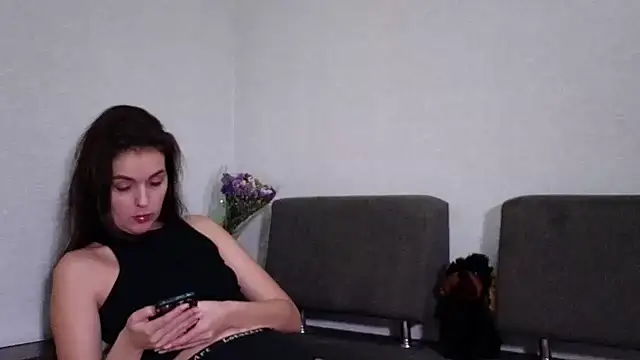 Lissabel online show from 17, 9, 2025