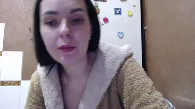 Lissabel online show from 19, 1, 2025
