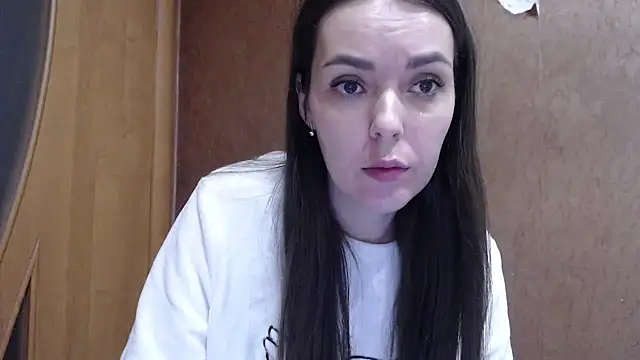 Lissabel online show from 4, 1, 2025