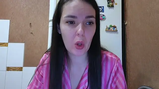 Lissabel online show from 17, 2, 2025