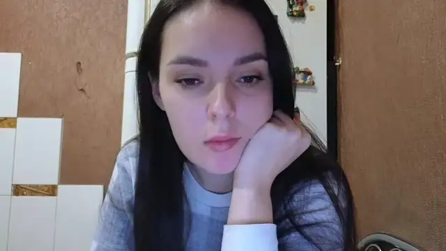 Lissabel online show from 11, 2, 2025