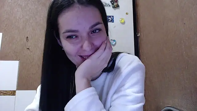 Lissabel online show from 14, 1, 2025