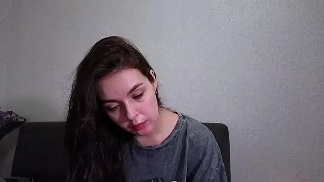 Lissabel online show from 24, 9, 2025