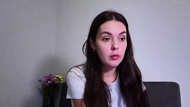 Lissabel online show from 11, 9, 2025