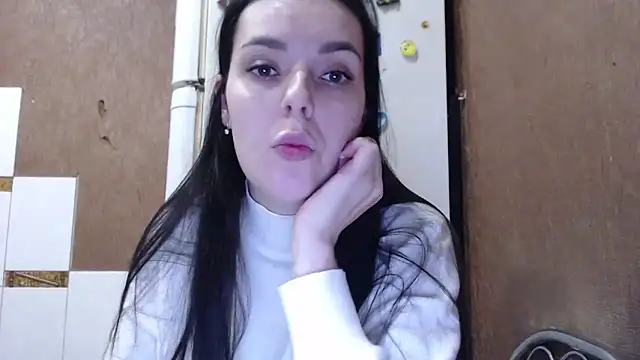 Lissabel online show from 15, 1, 2025