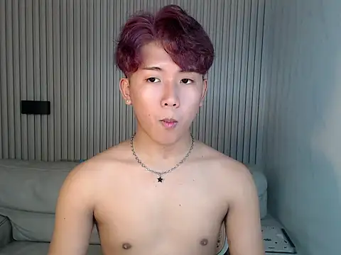 Snapshot of dangerzone0122 chatting on 25, 3, 2026 dangerzone0122 online show from 25, 3, 2026