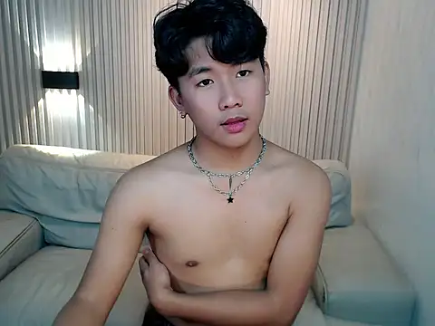 dangerzone0122 online show from 22, 11, 2025