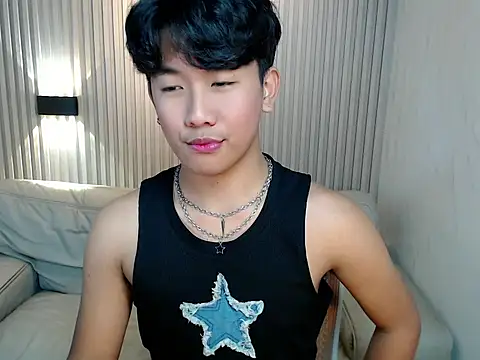 dangerzone0122 online show from 21, 11, 2025