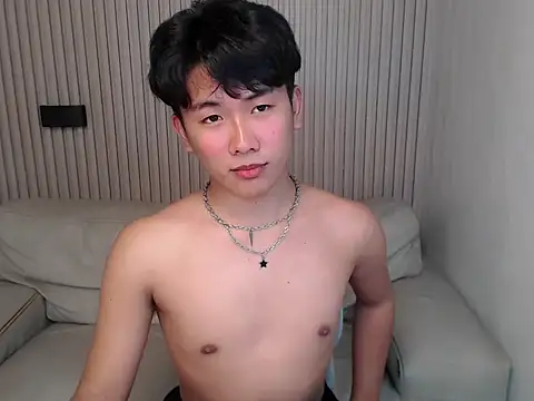 Snapshot of dangerzone0122 chatting on 20, 2, 2026 dangerzone0122 online show from 20, 2, 2026