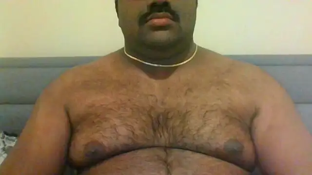 Snapshot of indianbearbot chatting on 16, 1, 2025 indianbearbot online show from 16, 1, 2025