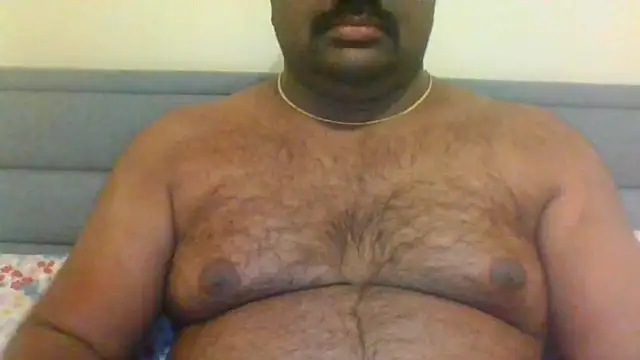 Snapshot of indianbearbot chatting on 27, 12, 2024 indianbearbot online show from 27, 12, 2024
