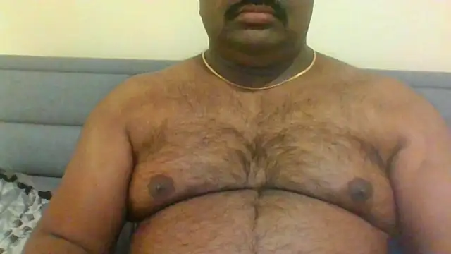 Snapshot of indianbearbot chatting on 26, 1, 2025 indianbearbot online show from 26, 1, 2025