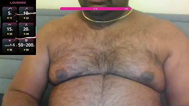 Snapshot of indianbearbot chatting on 3, 2, 2025 indianbearbot online show from 3, 2, 2025
