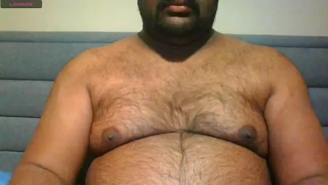 indianbearbot online show from 21, 2, 2026