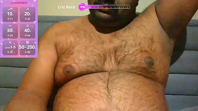 Snapshot of indianbearbot chatting on 25, 9, 2025 indianbearbot online show from 25, 9, 2025