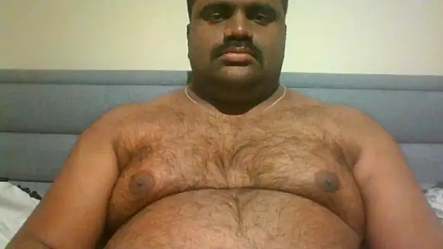 Snapshot of indianbearbot chatting on 15, 12, 2024 indianbearbot online show from 15, 12, 2024
