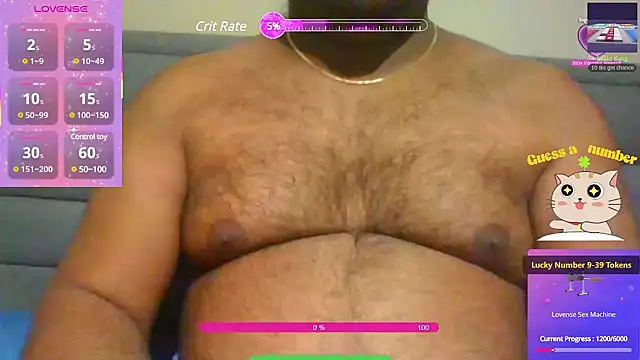 Snapshot of indianbearbot chatting on 14, 2, 2025 indianbearbot online show from 14, 2, 2025