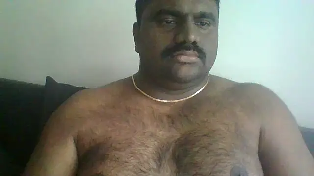 Snapshot of indianbearbot chatting on 15, 12, 2024 indianbearbot online show from 15, 12, 2024