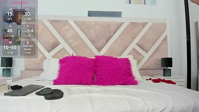 hotmature1 online show from 8, 2, 2026