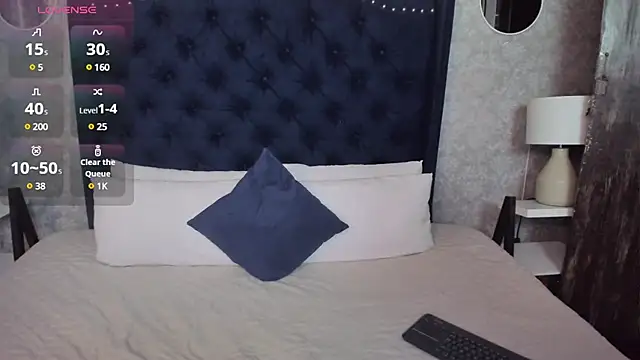 hotmature1 online show from 26, 2, 2025