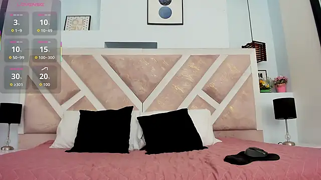 hotmature1 online show from 6, 4, 2026