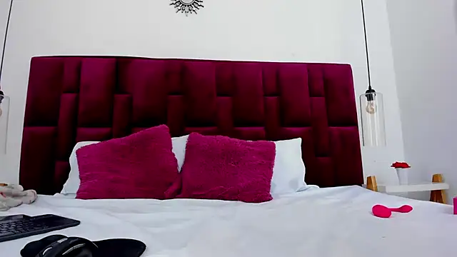 hotmature1 online show from 3, 12, 2025