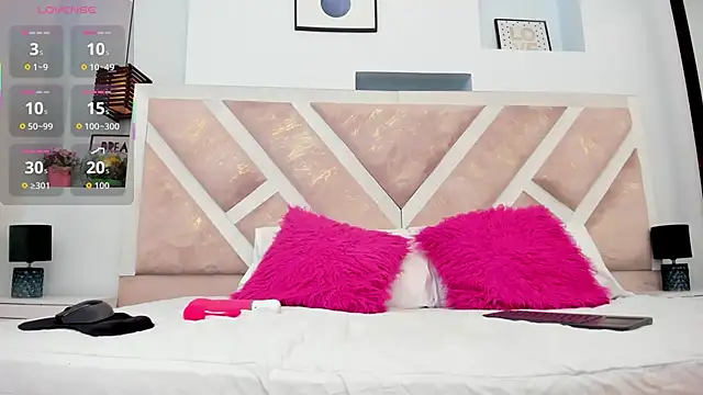 hotmature1 online show from 25, 2, 2026