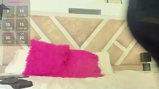 hotmature1 online show from 12, 2, 2026