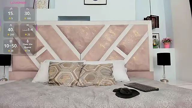 hotmature1 online show from 19, 4, 2026