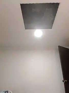 hotmature1 online show from 10, 2, 2026