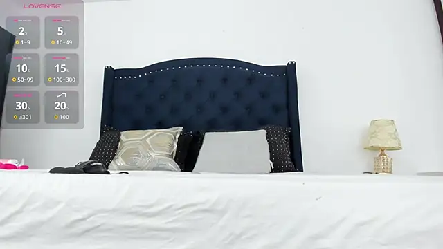 hotmature1 online show from 7, 11, 2025