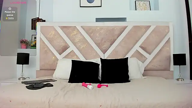 hotmature1 online show from 19, 3, 2026