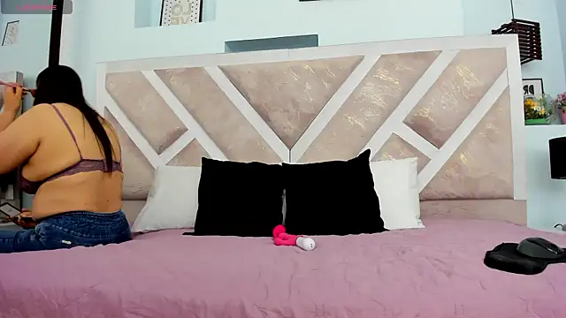 hotmature1 online show from 9, 4, 2026