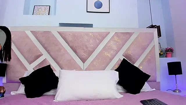 hotmature1 online show from 15, 3, 2026