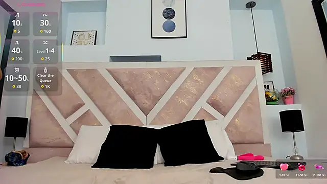 hotmature1 online show from 5, 4, 2026