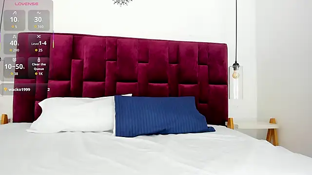 hotmature1 online show from 22, 12, 2025