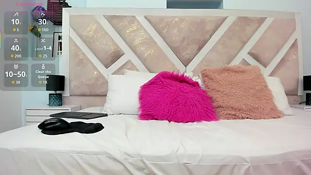 hotmature1 online show from 16, 1, 2026